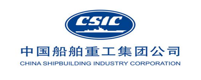 中船重工