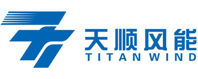 天順風能