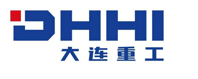 大連重工